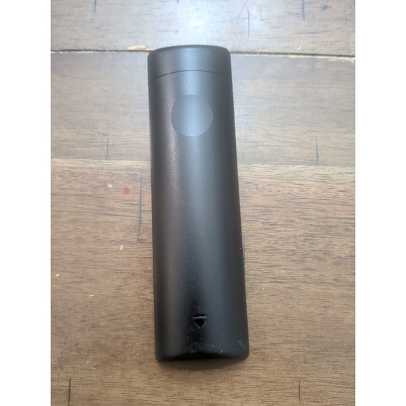 Amazon Alexa Voice Remote Pro - Picture 2 of 3